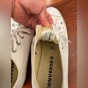 Converse Chuck Taylor All Star 10.5 size